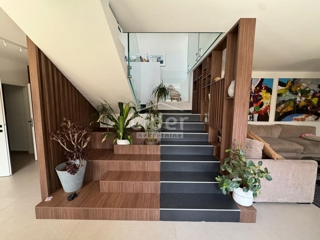 Casa Kostrena Sveta Lucija, Kostrena, 171m2