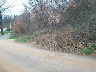 Terreno Grobnik, Čavle, 928m2