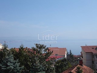 Casa Ičići, Opatija - Okolica, 400m2