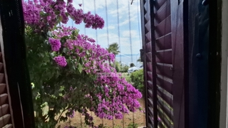 Appartamento Opatija, 50m2