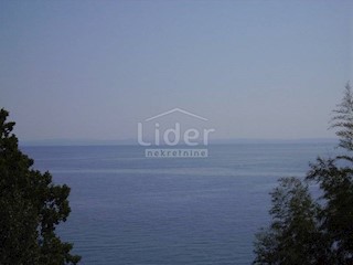 Appartamento Opatija, 50m2