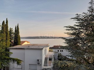 Appartamento Dramalj, Crikvenica, 137,40m2