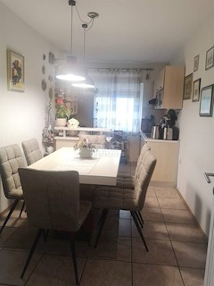 Appartamento Opatija - Centar, Opatija, 73m2