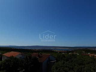 Casa Jadranovo, Crikvenica, 364m2