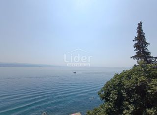 Appartamento Opatija - Centar, Opatija, 83,20m2