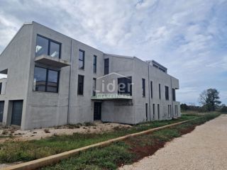 Appartamento Poreč, 92,94m2