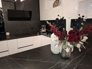 Appartamento Viškovo, 88m2