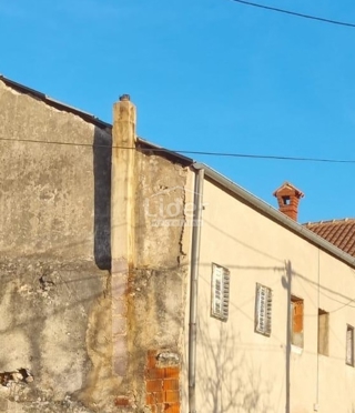 Casa Draga, Rijeka, 220m2