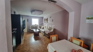 Casa Delnice, 100m2