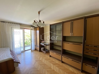 Appartamento Škurinje, Rijeka, 71,97m2