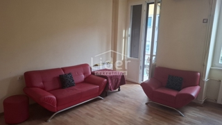 Appartamento Centar, Rijeka, 72m2
