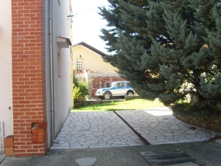 Casa Drenova, Rijeka, 240m2