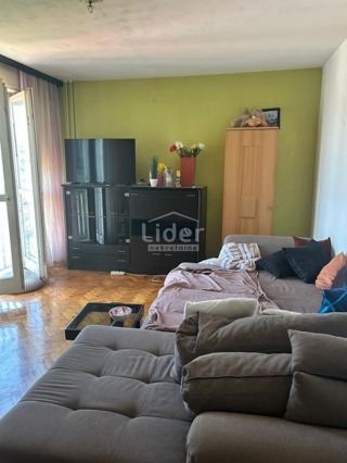 Appartamento Rastočine, Rijeka, 49,79m2