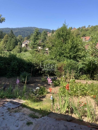 Appartamento Brod Moravice, 52,14m2