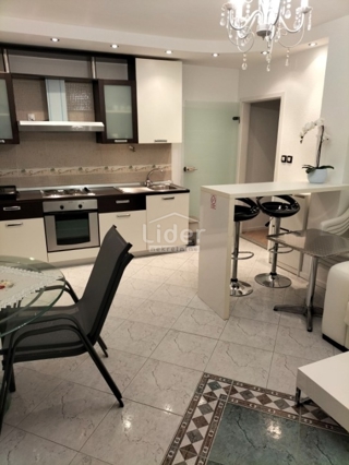 Appartamento Ika, Opatija - Okolica, 86m2