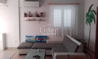 Appartamento per vacanze Zubovići, Novalja, 43,22m2