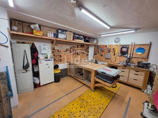 Garage Škurinje, Rijeka, 26m2