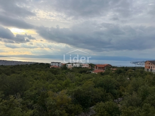 Appartamento Šmrika, Kraljevica, 95m2