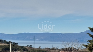 Appartamento Hreljin, Bakar, 79m2