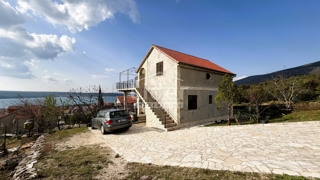 Casa Gornji Karin, Obrovac, 200m2