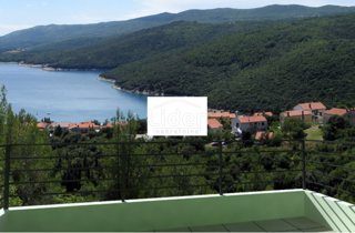 Terreno Rabac, Labin, 6.500m2