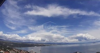 Appartamento Zora, Opatija, 54m2