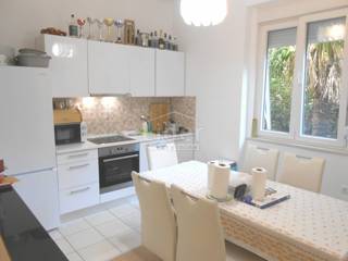 Appartamento Belveder, Rijeka, 58m2