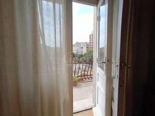 Appartamento Potok, Rijeka, 119m2