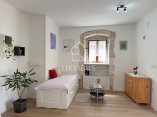 Appartamento Medulin, 24,59m2