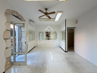 Commerciale Medulin, 24,59m2