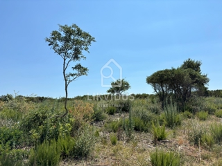 Terreno Medulin, 715m2