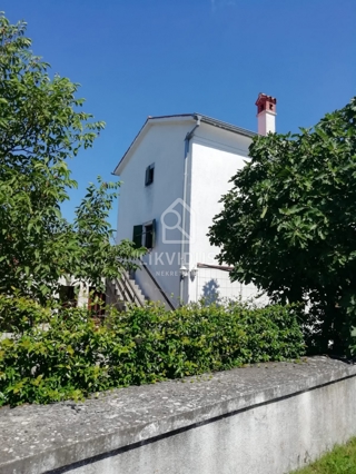 Casa Filipana, Marčana, 300m2