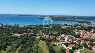 Terreno Medulin, 14.500m2