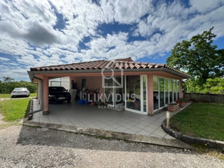 Terreno Šarići, Marčana, 26.000m2