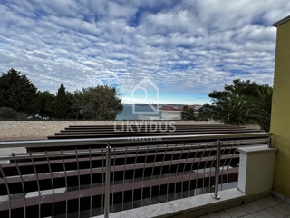 Appartamento Crveni Vrh, Umag, 115,97m2