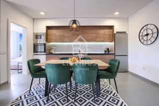 Appartamento Premantura, Medulin, 72,62m2