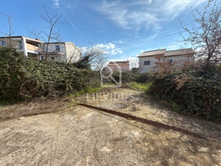 Terreno Medulin, 321m2