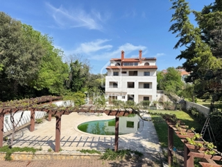 Casa Banjole, Medulin, 500m2