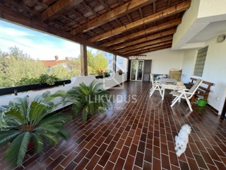 Casa Pješčana Uvala, Medulin, 300m2