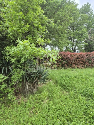 Terreno Banjole, Medulin, 1.158m2