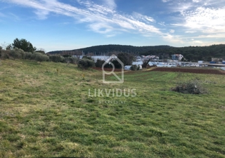 Terreno Pomer, Medulin, 3.169m2