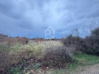 Terreno Busoler, Pula, 1.776m2