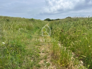 Terreno Medulin, 5.600m2