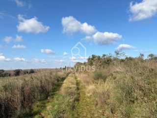 Terreno Medulin, 5.875m2