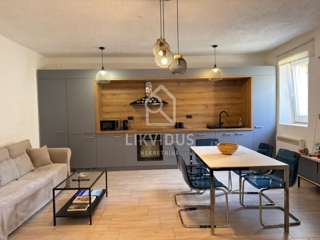 Appartamento Kanfanar, 60m2