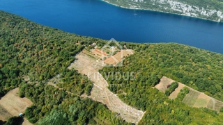 Terreno Rovinjsko Selo, Rovinj, 31.244m2