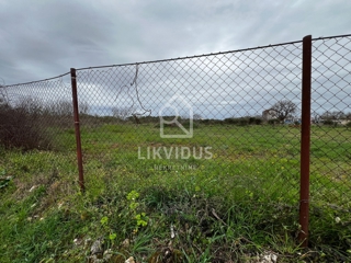 Terreno Marčana, 6.162m2