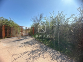 Terreno Marčana, 6.162m2