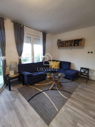 Appartamento Centar, Pula, 109,49m2