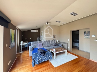 Casa Pješčana Uvala, Medulin, 424,25m2